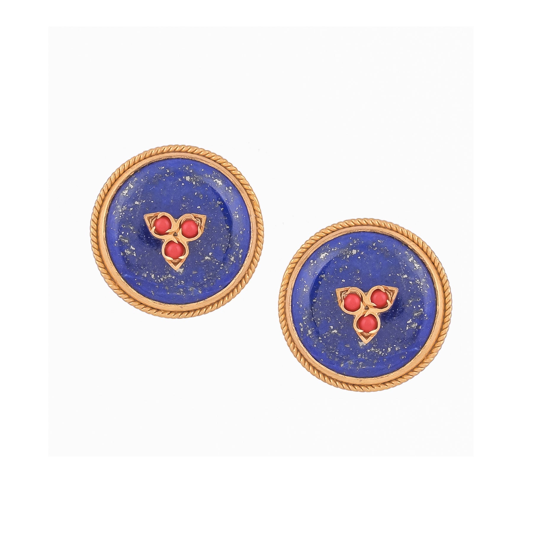 Kate Earrings