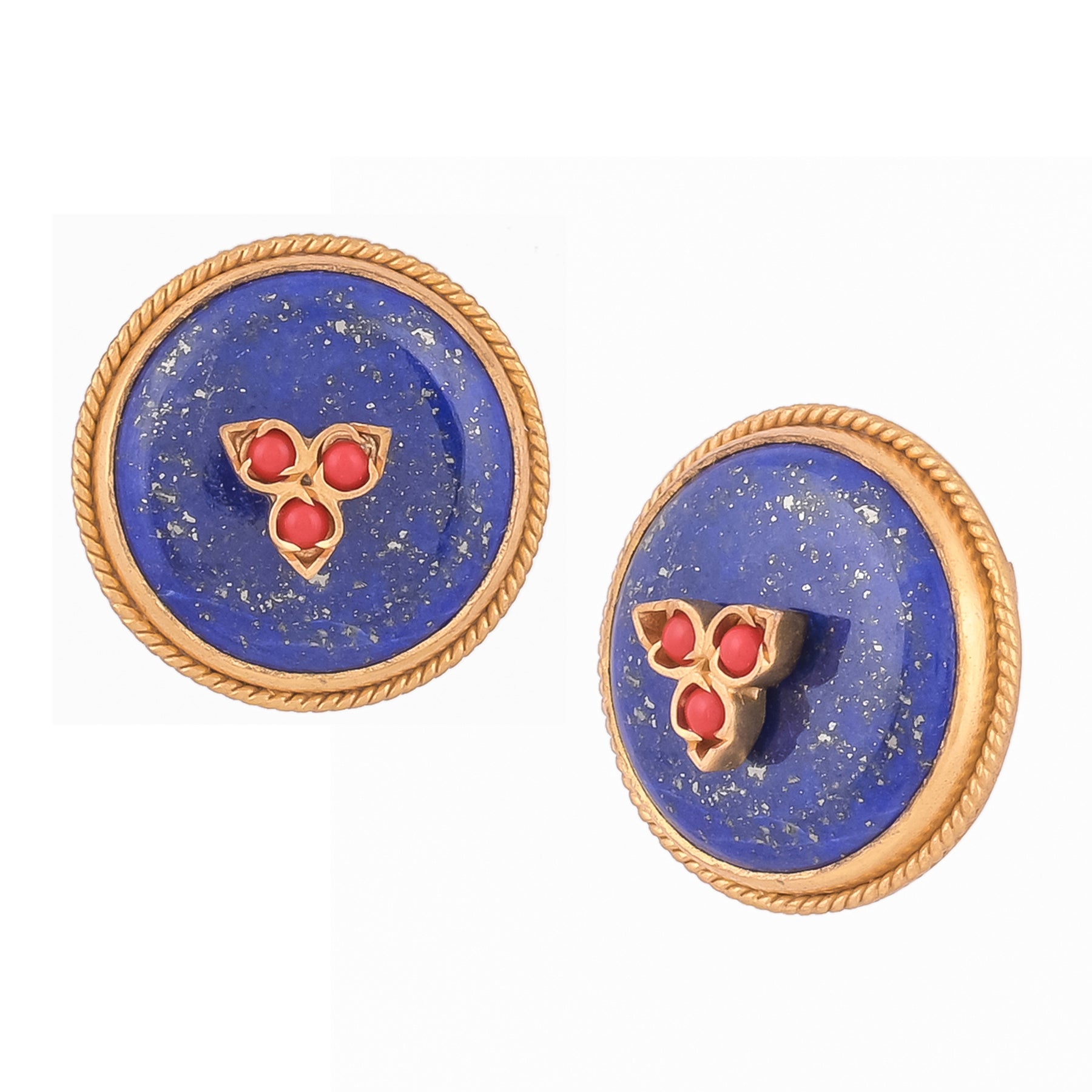 Kate Earrings