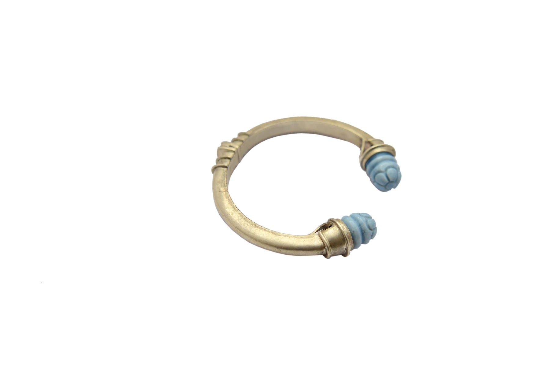 Tanjore Cuff