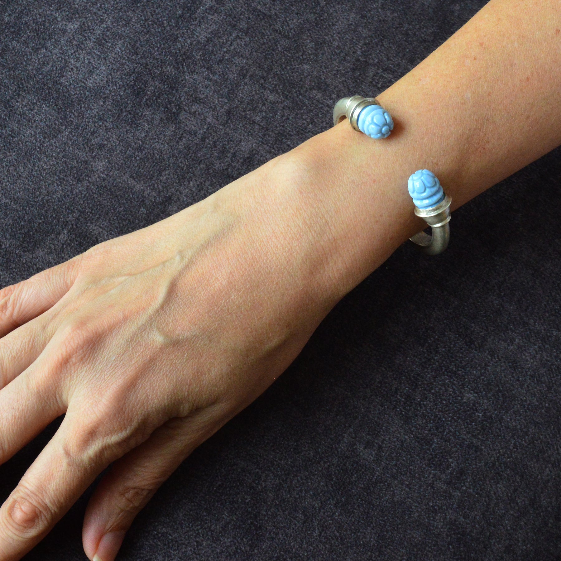 Tanjore Cuff