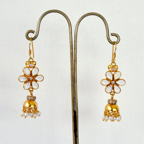Riya Jhumki