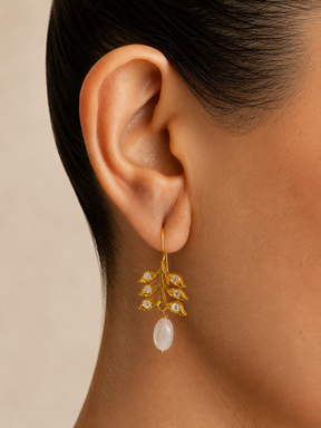 Ria earrings