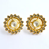 Aarti earrings
