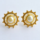 Anila earrings