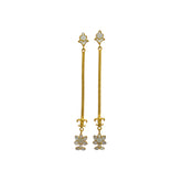 Tarini Earrings