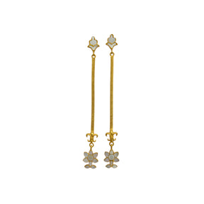 Tarini Earrings