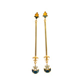 Shweta Earrings