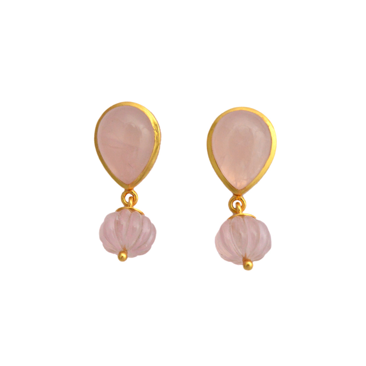 Ashoka Earrings