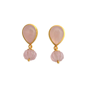 Ashoka Earrings