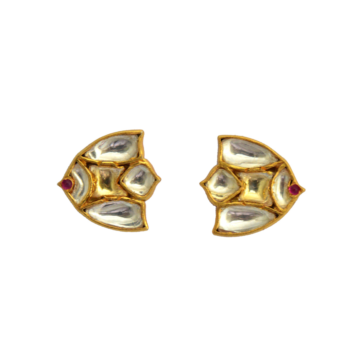 Nemo studs