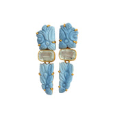 Grace Earrings