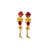 Namita Earrings