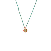 Chanda Necklace