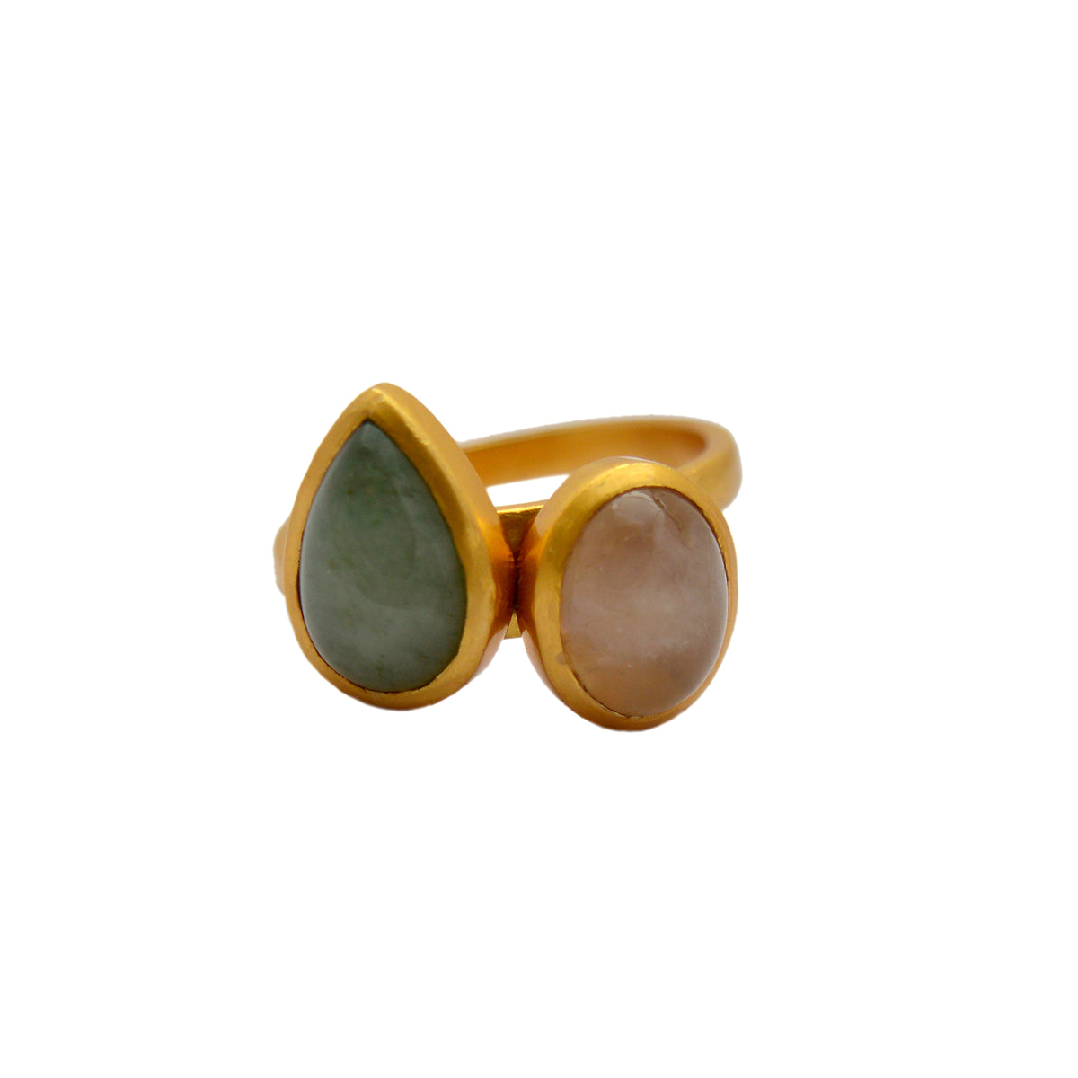 Willow ring