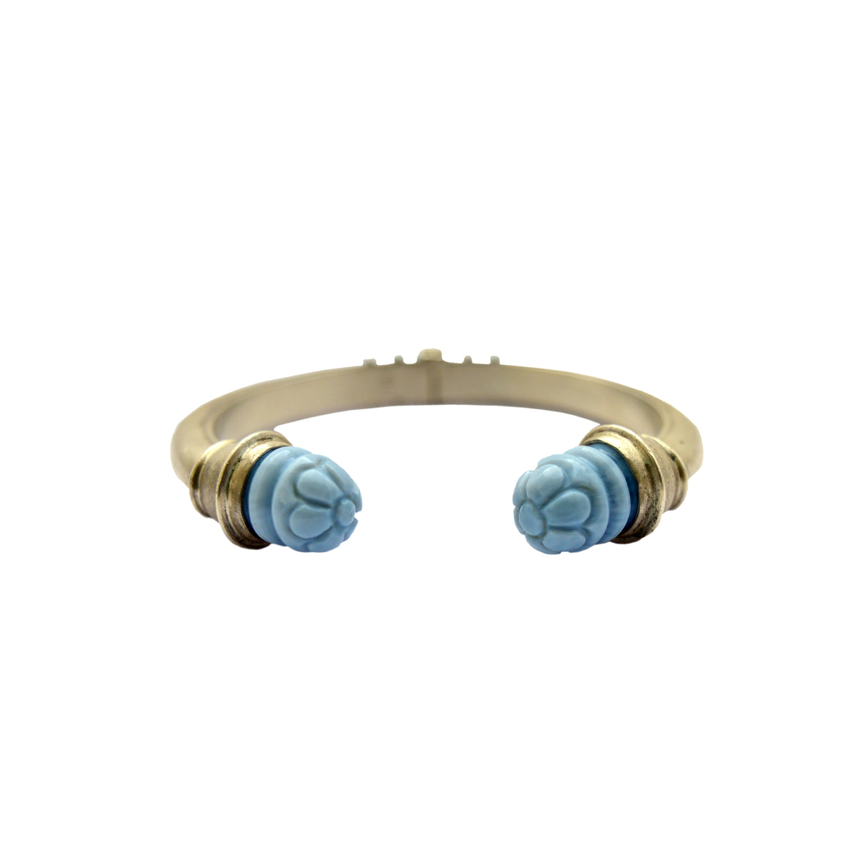 Tanjore Cuff