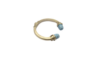 Tanjore Cuff