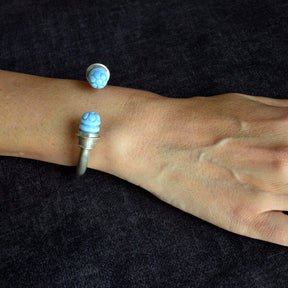 Tanjore Cuff