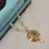 Andaz Necklace