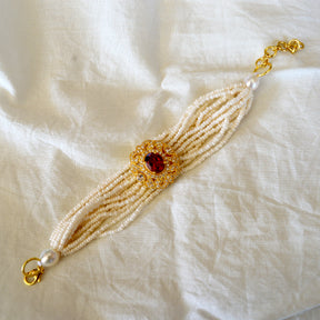 Priti bracelet