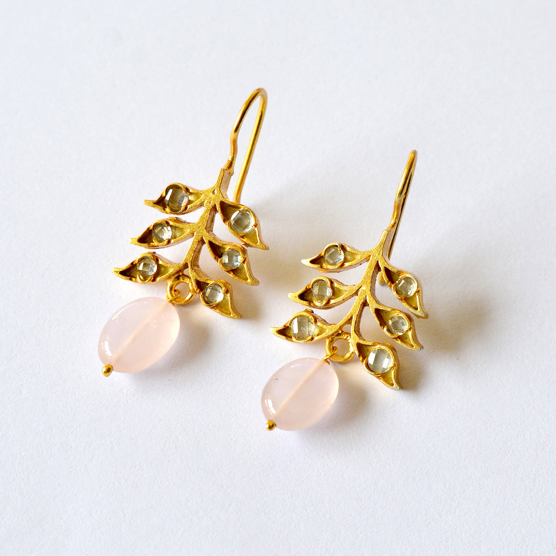 Ria earrings