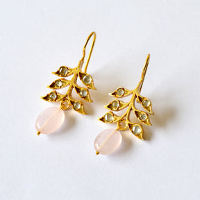 Ria earrings