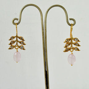 Ria earrings