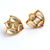 Nemo studs
