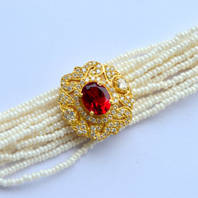 Priti bracelet
