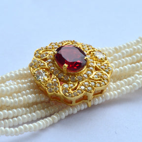 Priti bracelet