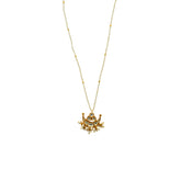 Hansa Necklace