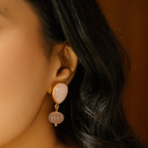 Ashoka Earrings