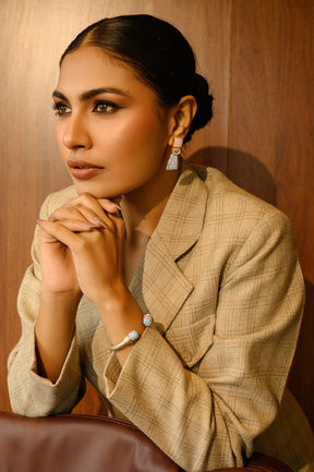 Tanjore Cuff