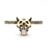Puma Cuff