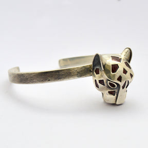 Puma Cuff