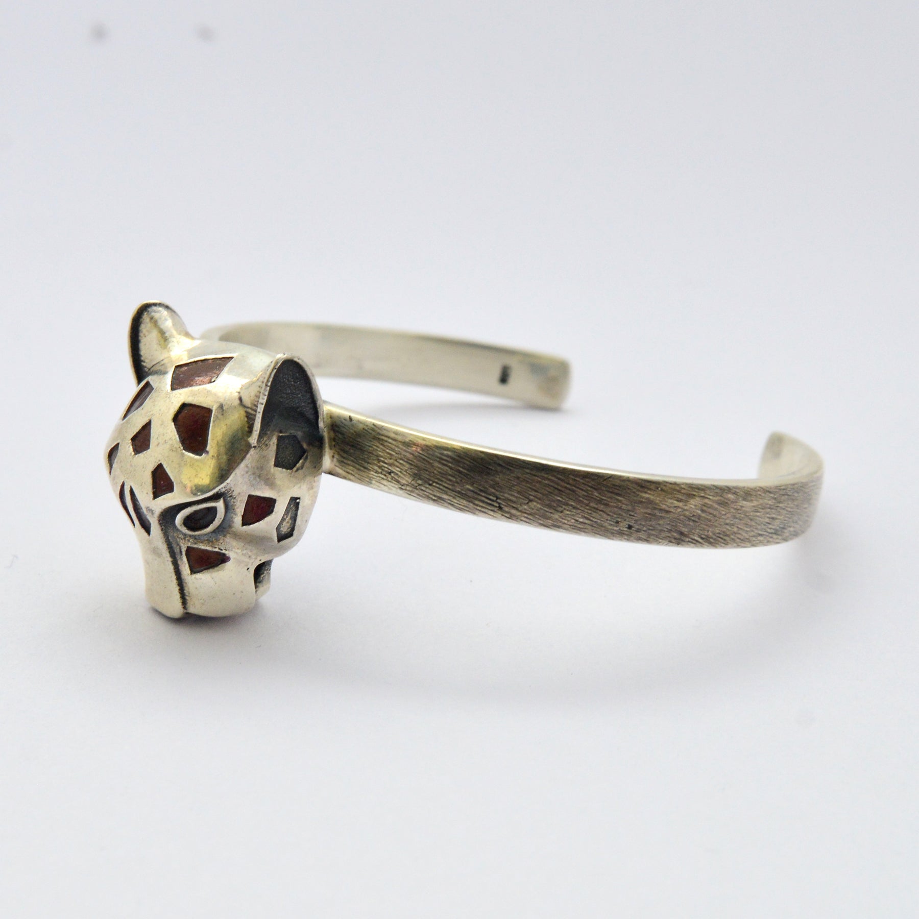 Puma Cuff