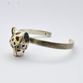 Puma Cuff