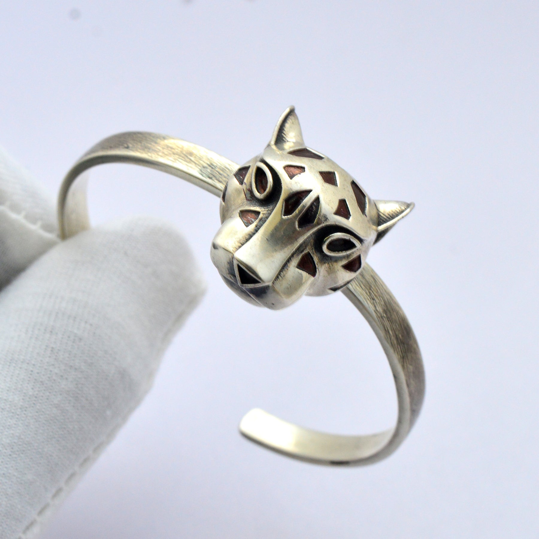 Puma Cuff