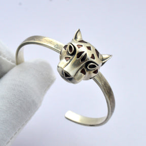 Puma Cuff