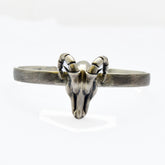 Ram Cuff