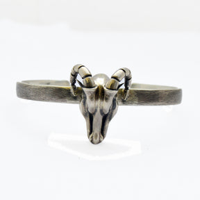 Ram Cuff