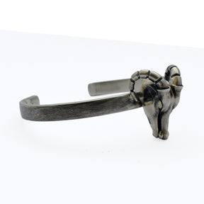 Ram Cuff