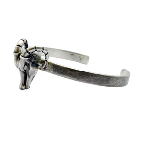 Ram Cuff