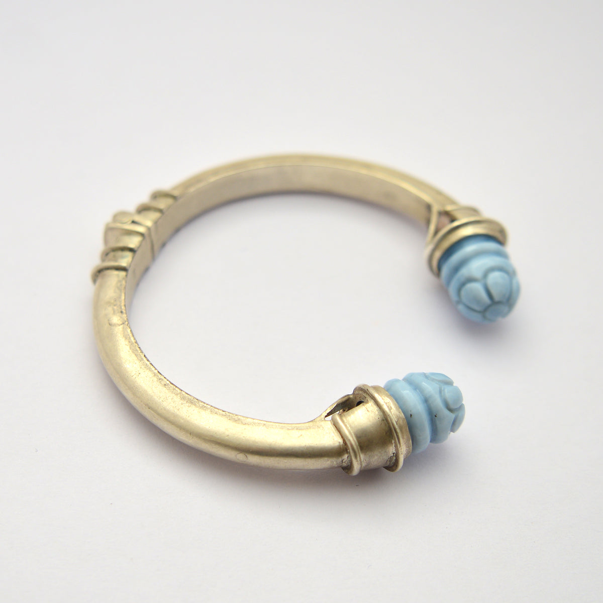Tanjore Cuff