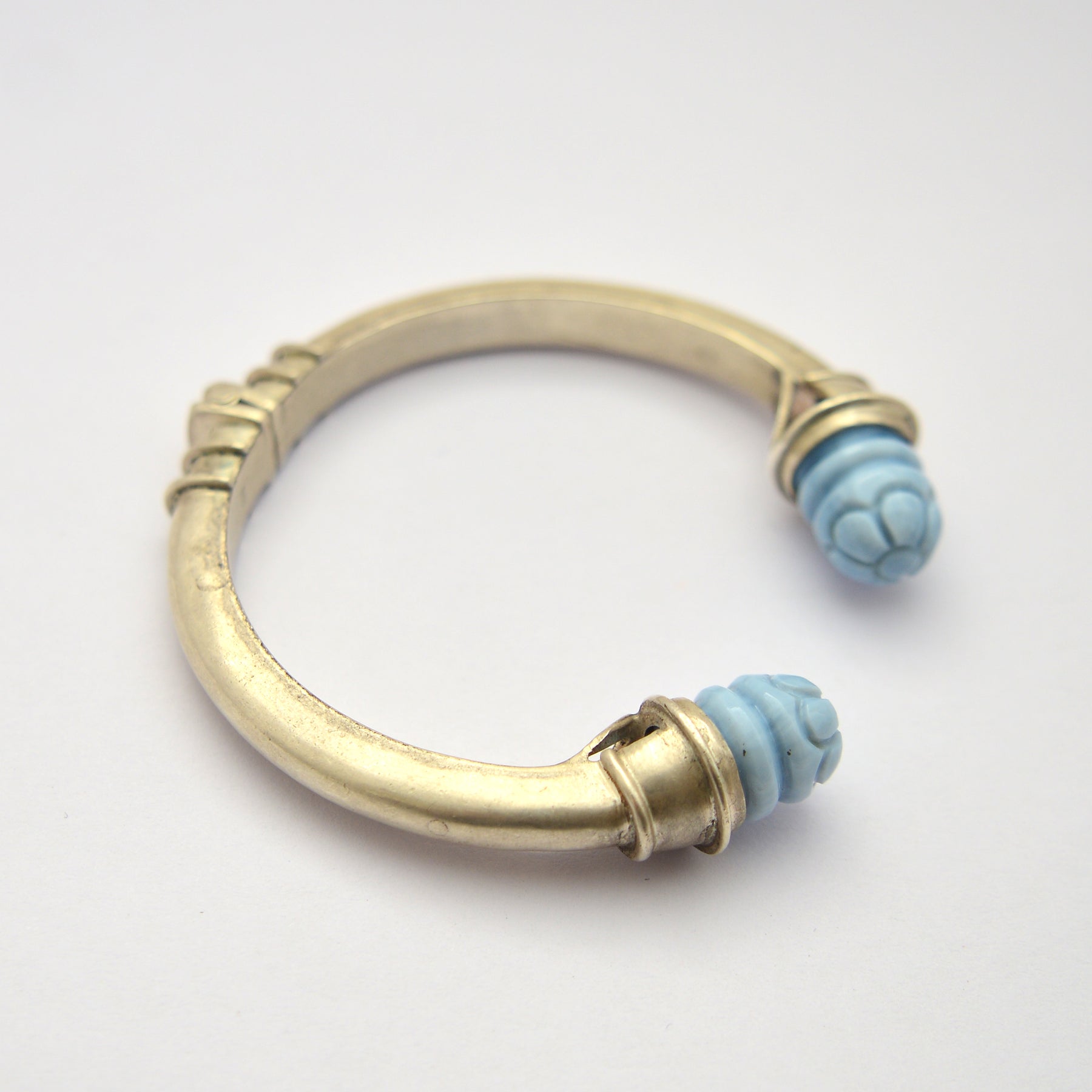 Tanjore Cuff