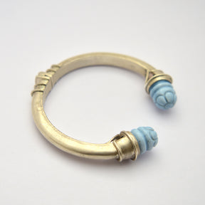 Tanjore Cuff