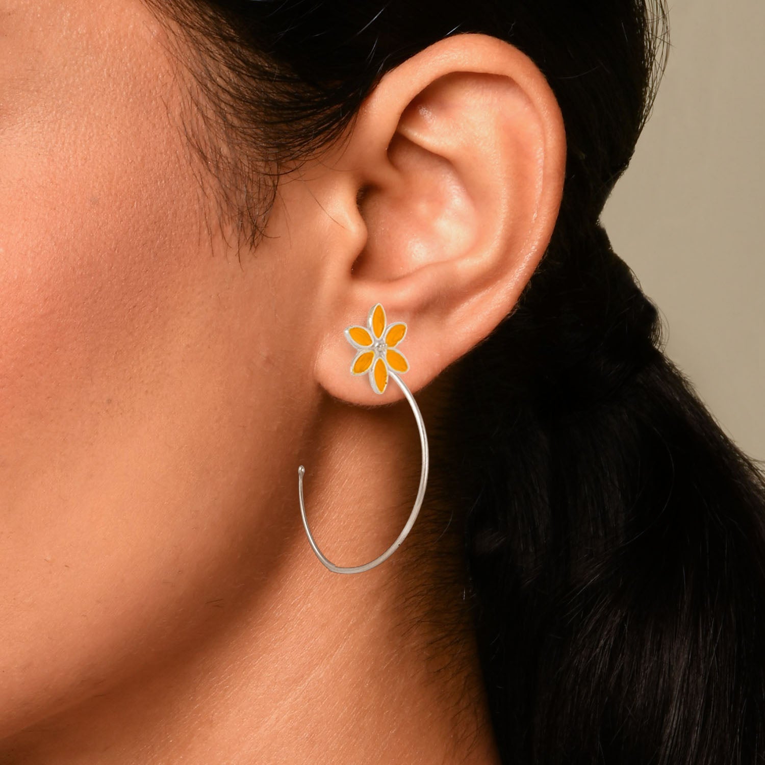 Samridhi Earrings